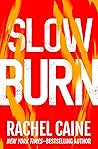Slow Burn