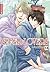 Super Lovers 14