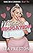 Miss Education (Man on a Mi...