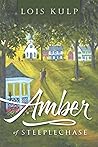 Amber of Steeplec...