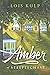 Amber of Steeplechase by Lois Kulp