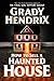 How to Sell a Haunted House
