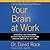 Your Brain at Work: Strategies for Overcoming Distraction, Regaining Focus, and Working Smarter All Day Long