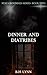 Dinner and Diatribes by B.H. Lynn Dinner and Diatribes by B.H. Lynn