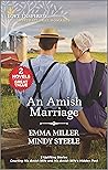 An Amish Marriage