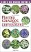 Plantes sauvages comestible...