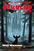 The Wild Adventures of Cthulhu: Volume two