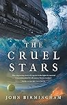 The Cruel Stars
