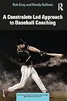 A Constraints-Led...