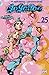 Jojolion tome 25 (Jojolion, #25)