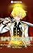 SPELLCRAFT: Reincarnation O...