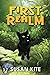 First Realm (Realms of the Cat)