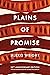Plains of Promise