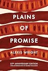 Plains of Promise