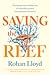 Saving the Reef: The human ...