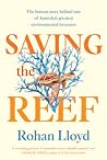 Saving the Reef: ...