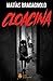 Cloacina