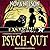 Psych-Out (Eastwind Witches #5)