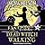 Dead Witch Walking (Eastwind Witches #10)