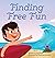 Finding Free Fun