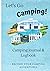 Let's Go Camping Camping Jo...