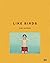 Sven Jacobsen: Like Birds