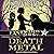 Death Metal (Eastwind Witches #2)