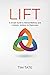 LIFT by Tim Tate