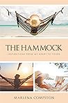 The Hammock: Inspirations from My Heart to Yours