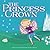 The Princess Crown