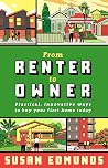 From Renter to Ow...