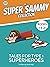 The Super Sammy Collection:...
