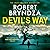 Devil's Way (Kate Marshall, #4)