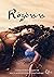 Rozenn : Livre I: Rozenn, T1 (French Edition)