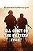 All Quiet on the Western Front by Erich Maria Remarque