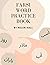 Farsi Word Practice Book: F...