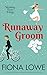 Runaway Groom (Wedding Feve...