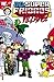 Super Friends (2008-2010) #24