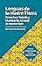 Lenguas de la Madre Tierra:...