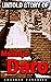 Mohenjodaro: Untold Story