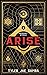 Arise - Book One of the Red...