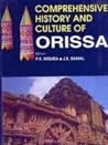 Comprehensive History and Culture of Orissa Vol 1 Part 1 Comprehensive History and Culture of Orissa Vol 1 Part 1