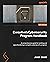 Executive's Cybersecurity P...