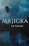 Majicka