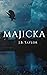 Majicka