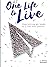 One Life to Live: How Letti...