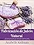 Fabricación de Jabón Natural : 150 recetas únicas para hacer jabón Jabón de glicerina, Jabón medicinal, Jabón liquido, Jabón de leche de cabra y muchos más