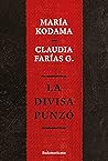 La divisa punzó (Spanish Edition)