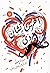 آخرین نشان مردی