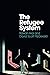 The Refugee System: A Sociological Approach